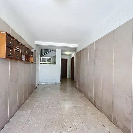 Lumineux Pres De La Des Lecques Avec Wifi Et Climatisation - Fr-1-770-10 Appartement Saint-Cyr-sur-Mer