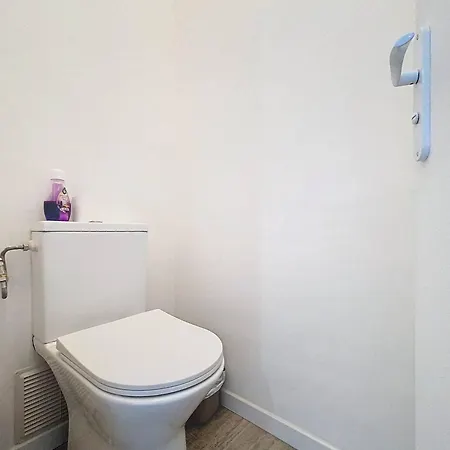 Lumineux Pres De La Des Lecques Avec Wifi Et Climatisation - Fr-1-770-10 Saint-Cyr-sur-Mer