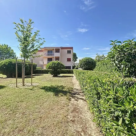 Appartement Lumineux Pres De La Des Lecques Avec Wifi Et Climatisation - Fr-1-770-10